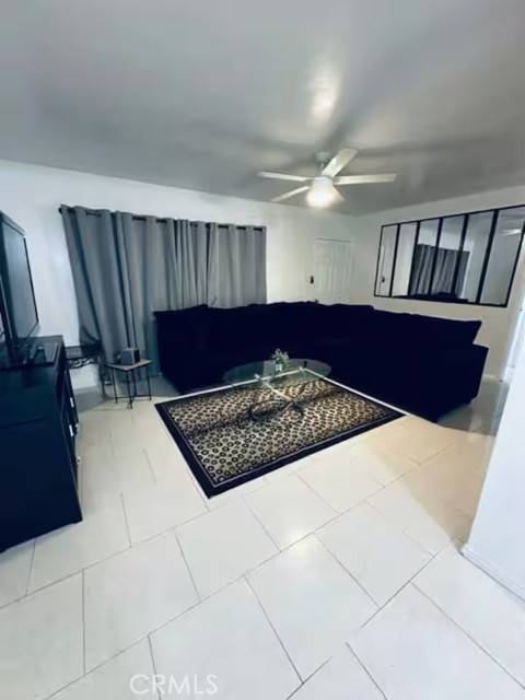 8131 Comolette Street, Downey, CA 90242