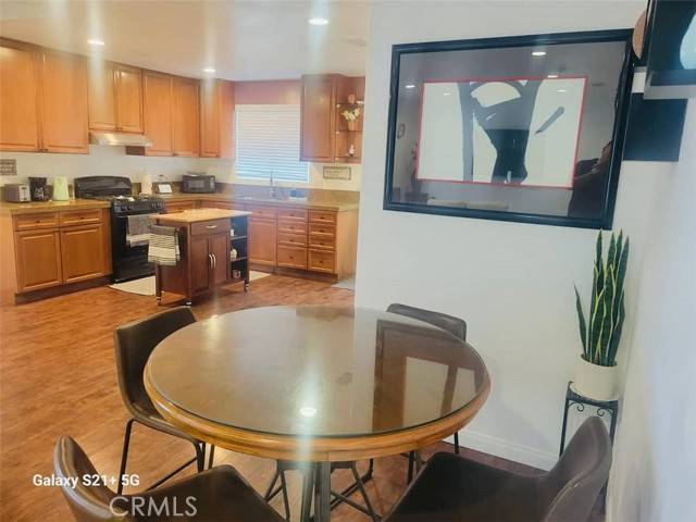 Paramount, CA 90723,15649 Aravaca Drive