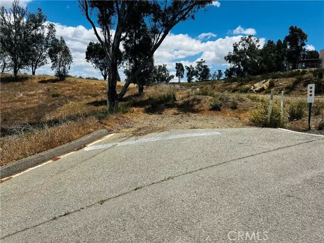 Lake Elsinore, CA 92530,0 Skyline Drive
