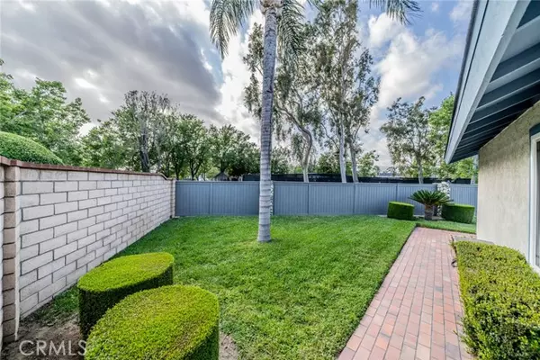Ontario, CA 91761,3628 Grizzley Creek Court