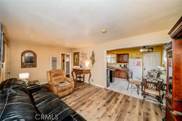 Ontario, CA 91761,1544 S Pleasant Avenue