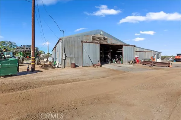Menifee, CA 92584,27860 Garbani Road