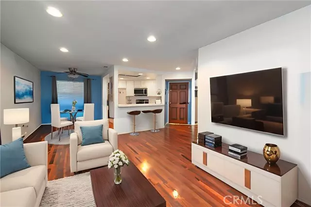 Spring Valley, CA 91978,3021 Chipwood Court