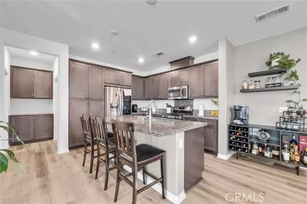 Fontana, CA 92336,16548 Monteviejo Street
