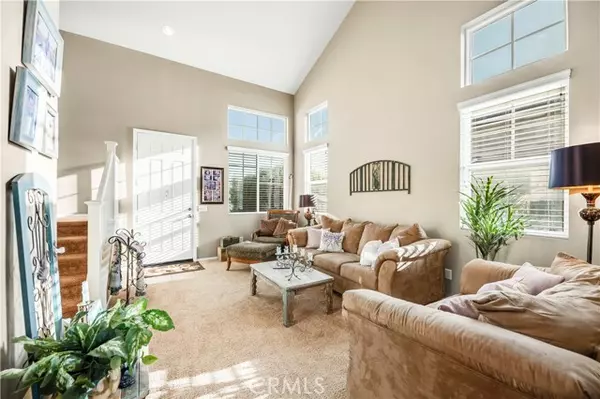 Menifee, CA 92584,29288 Woodlea Lane