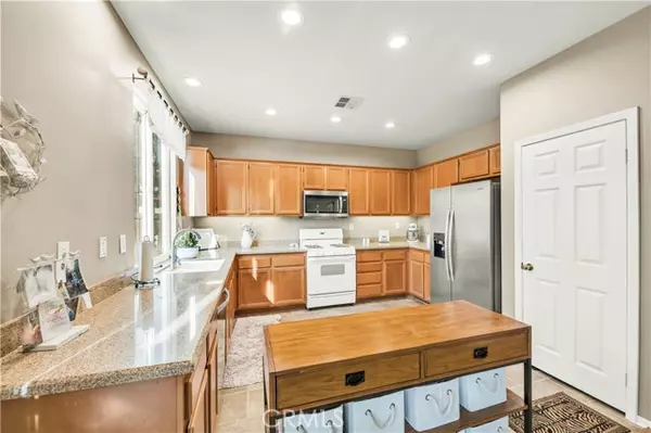 Menifee, CA 92584,29288 Woodlea Lane