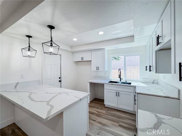 San Bernardino, CA 92407,1523 Indian Trail