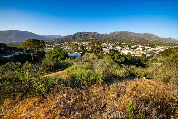 9824 Redmont Avenue, Tujunga (los Angeles), CA 91402