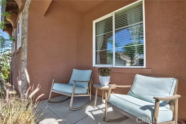 Indio, CA 92203,84692 Pavone Way