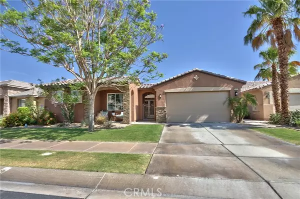 84692 Pavone Way, Indio, CA 92203