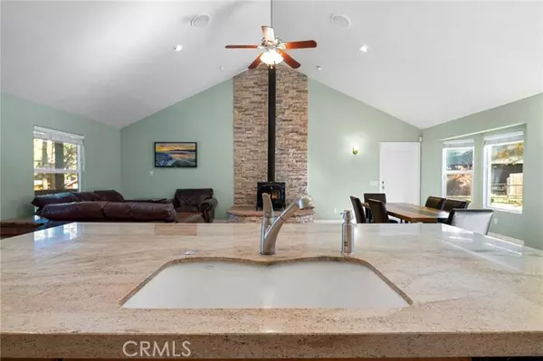 Other - See Remarks, CA 92314,301 S Shakespeare Lane