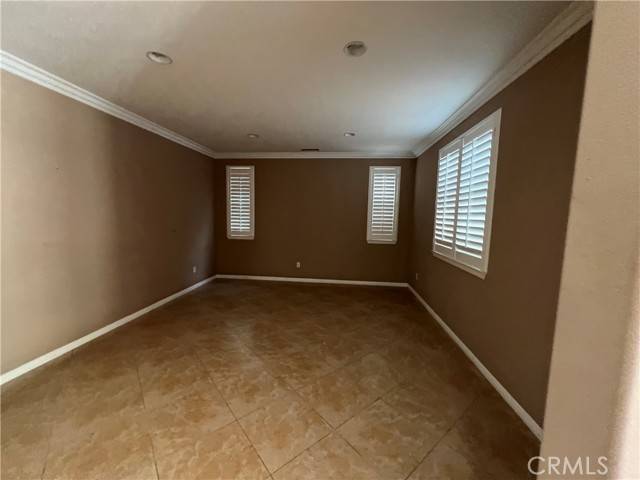 Eastvale, CA 92880,8003 Bluff View Lane