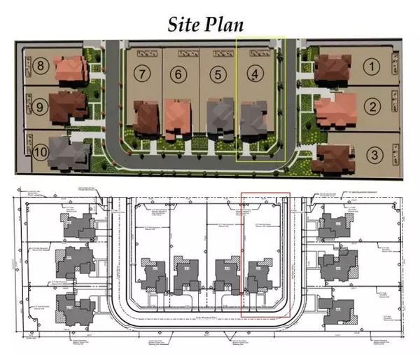 Rancho Cucamonga, CA 91739,6318 Echo Mountain