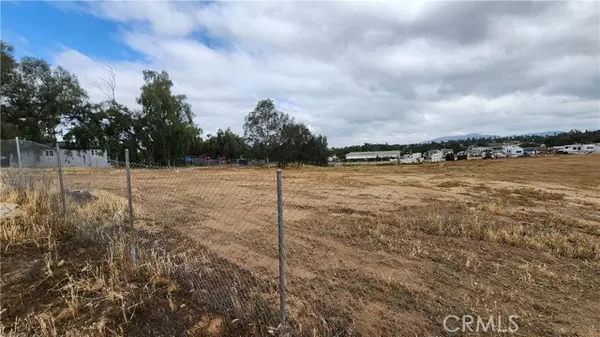 Perris, CA 92570,21330 Markham Street