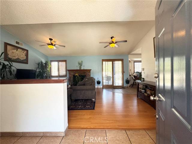 Hesperia, CA 92345,7446 Bangor Avenue