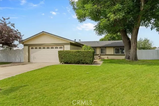 Alta Loma (rancho Cucamonga), CA 91737,6256 Ramona Street