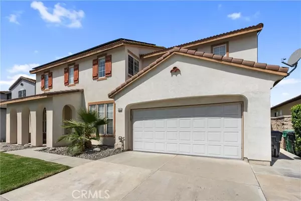 Eastvale, CA 92880,7311 Pinewood Court