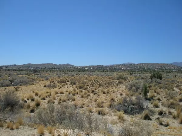 Phelan, CA 92371,0 Beekley and Nielson