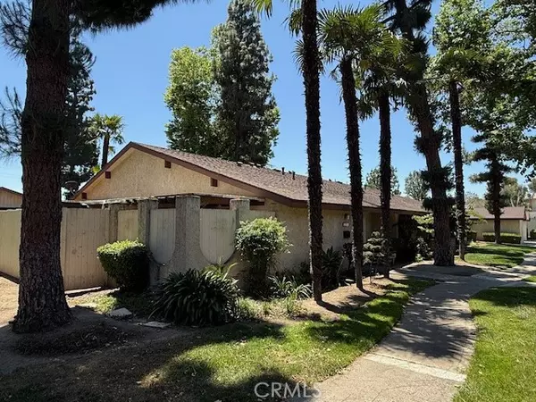 Upland, CA 91786,1453 W 7th Street