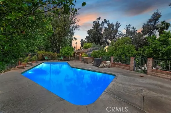 Riverside, CA 92504,8180 Victoria Avenue