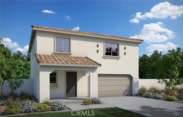 2080 Linden Lane, Banning, CA 92220