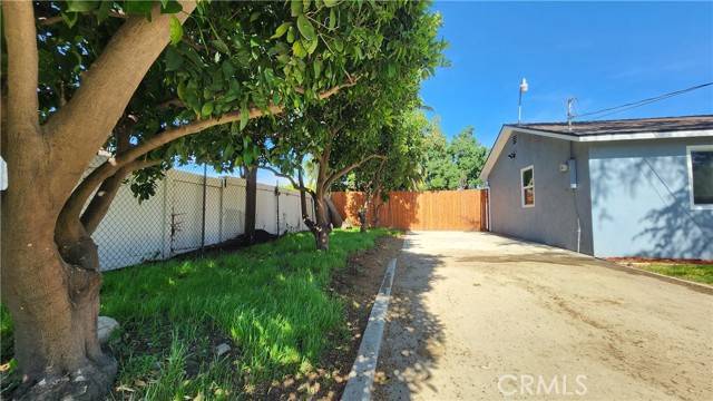 Ontario, CA 91762,2045 S Cypress Avenue