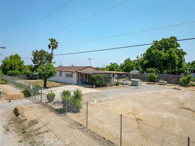 19810 Alexander Street, Perris, CA 92570