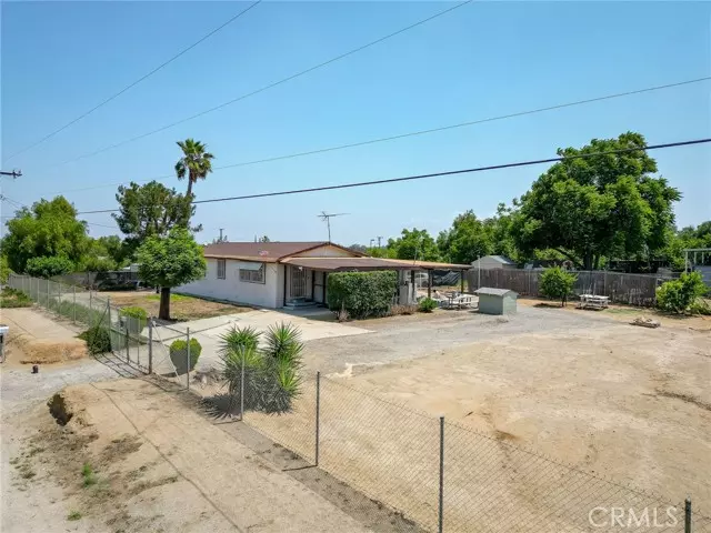 Perris, CA 92570,19810 Alexander Street