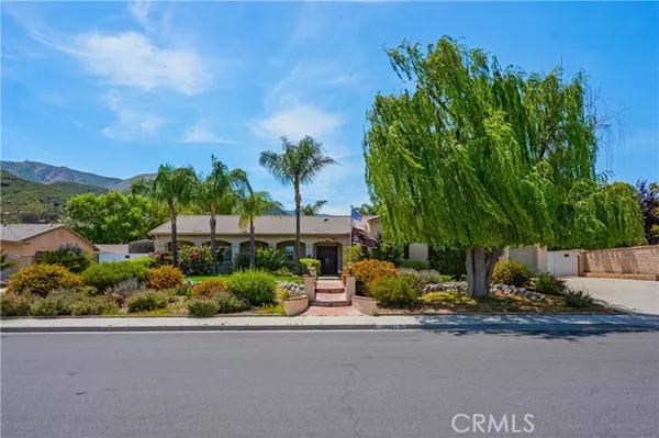 Lake Elsinore, CA 92530,30867 Via Bonica