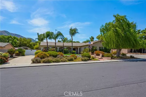 Lake Elsinore, CA 92530,30867 Via Bonica