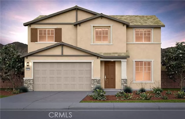 Lake Elsinore, CA 92530,4261 Empressa Circle
