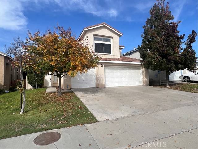 Mentone, CA 92359,31264 Nice Avenue