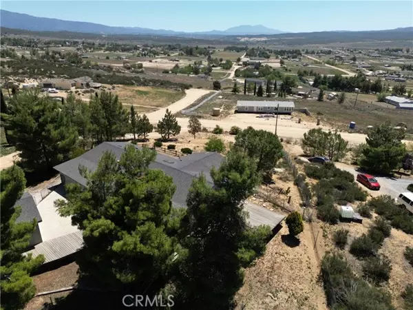 Aguanga, CA 92536,40755 Lakeshore Boulevard