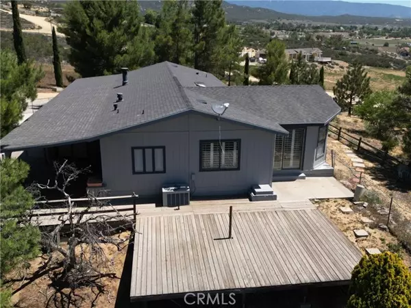 Aguanga, CA 92536,40755 Lakeshore Boulevard