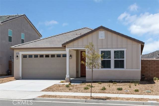 30773 Vera Cruz Circle, Winchester, CA 92596