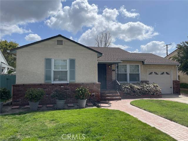 2136 Rutgers Avenue, Long Beach, CA 90815