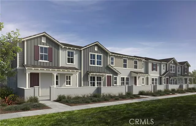 Ontario, CA 91761,4251 E Rincon Street