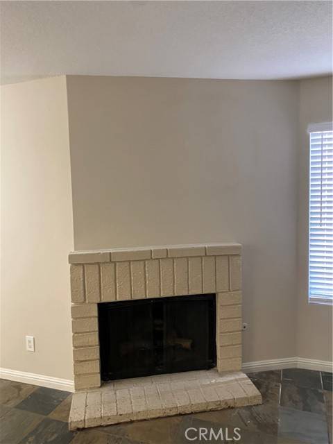 San Bernardino, CA 92410,1025 N Tippecanoe Avenue #115