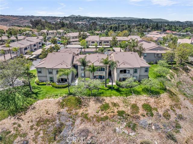 375 Central Avenue #173, Riverside, CA 92507