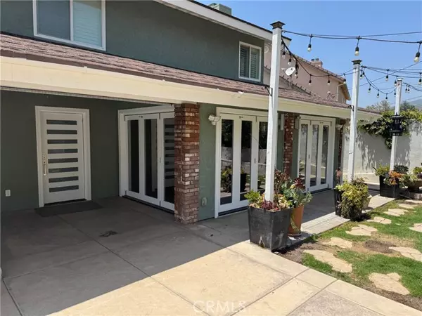 San Bernardino, CA 92404,5431 Monte Drive