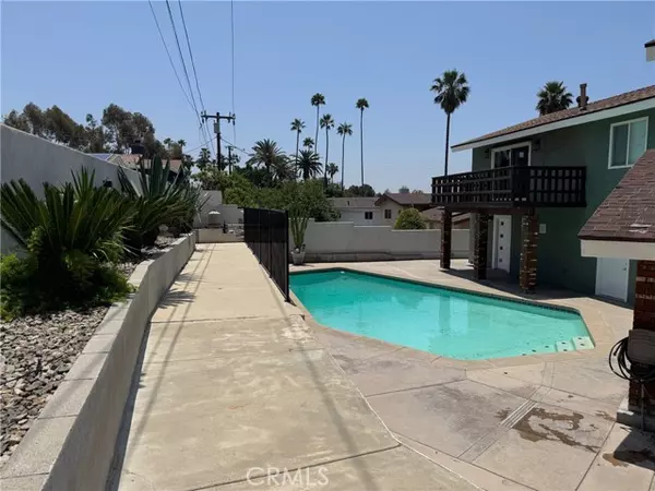 San Bernardino, CA 92404,5431 Monte Drive