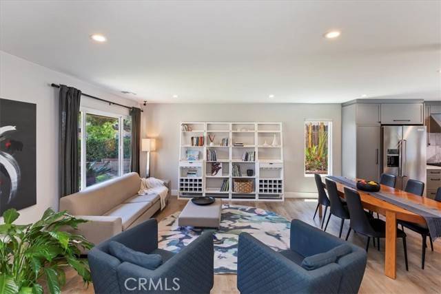 Riverside, CA 92503,2870 Gibson Street