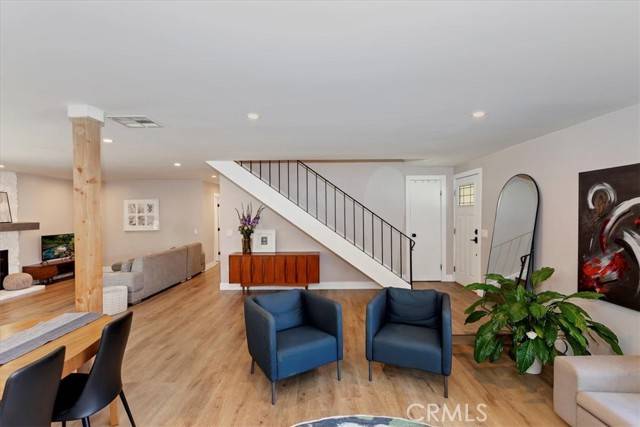 Riverside, CA 92503,2870 Gibson Street