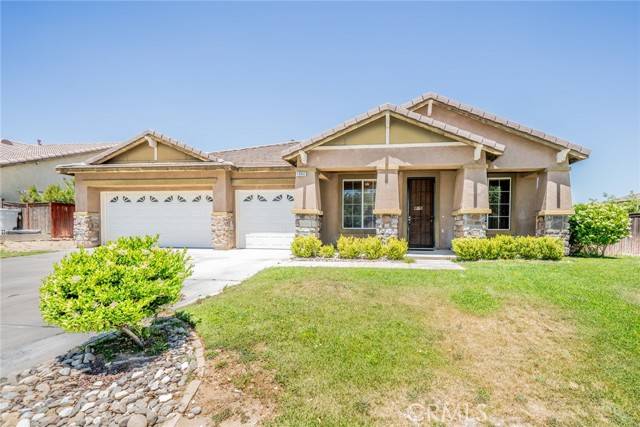 13932 Pinellia Street, Hesperia, CA 92344