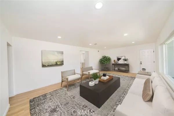 Bloomington, CA 92316,18987 Mindanao Street