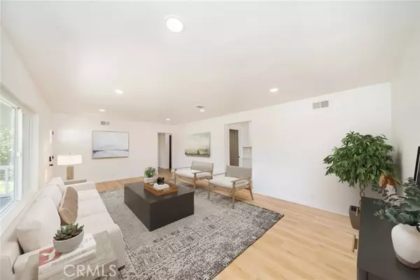 Bloomington, CA 92316,18987 Mindanao Street