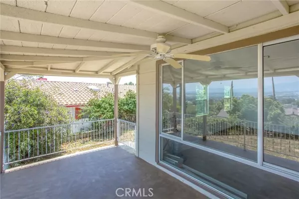 Yucaipa, CA 92399,12190 Gladys Lane