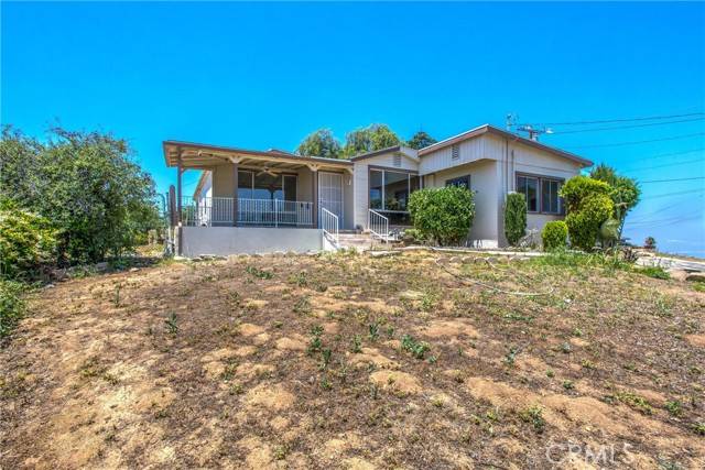 Yucaipa, CA 92399,12190 Gladys Lane