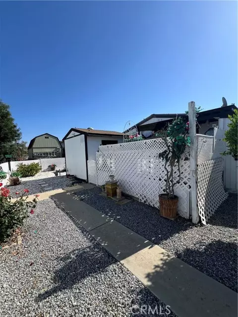 Homeland, CA 92548,26151 Kentia Palm Drive