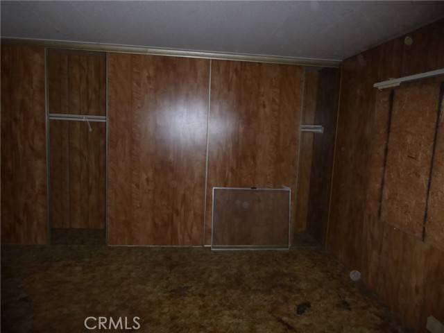 Hemet, CA 92544,43435 Bos Circle